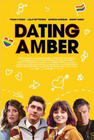 Свидание с Эмбер онлайн